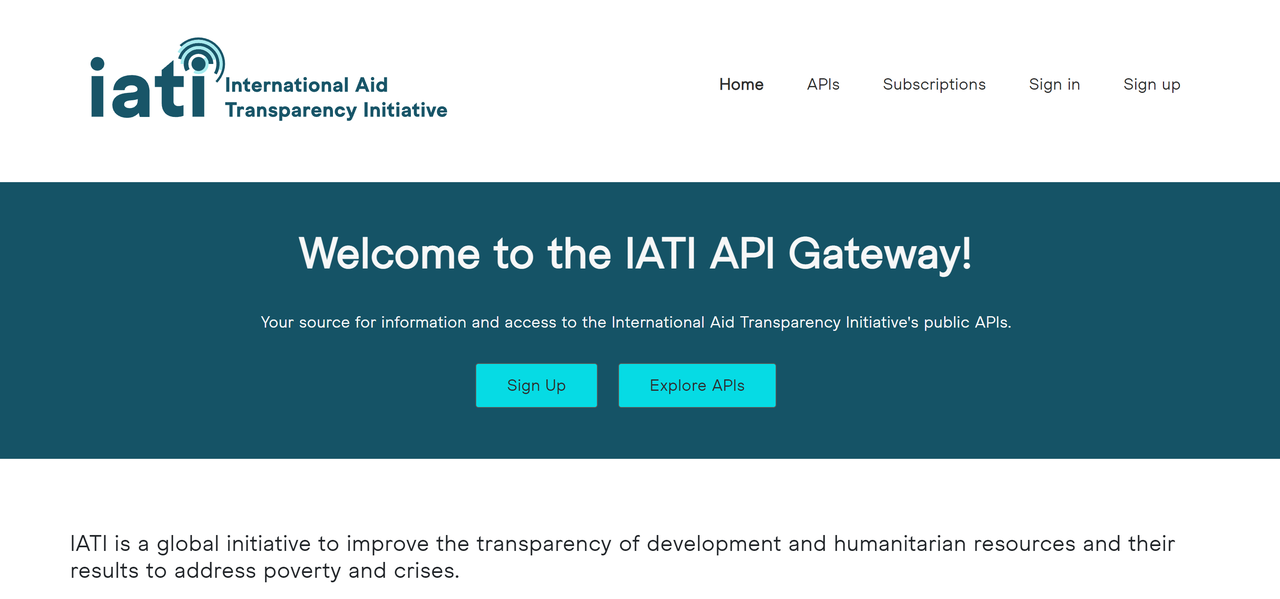 API Gateway.png