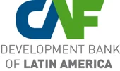 CAF Development Bank of Latin America and the Caribbean