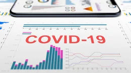 COVID-19 data 1.jpg