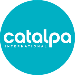 Catalpa logo
