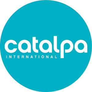 Catalpa logo 1