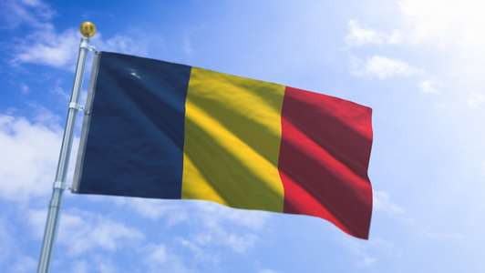 Chad joins IATI as part of transparency commitments - iatistandard.org