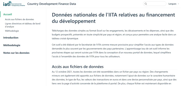 Country Development Finance Data FR.png