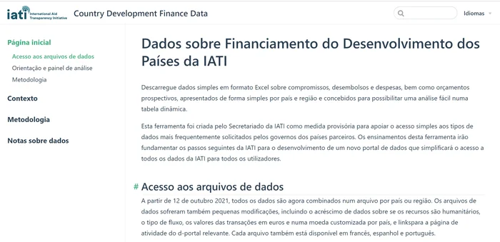 Country Development Finance Data Portuguese.png