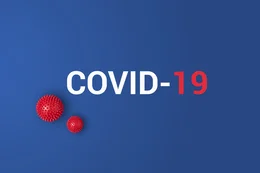 Covid-19.jpg