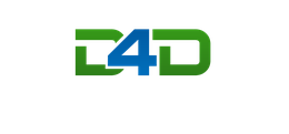 Data4development-logo-2.png