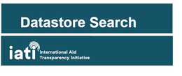 Datastore Search small.png
