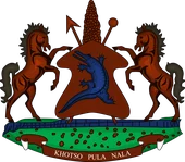 Government of Lesotho