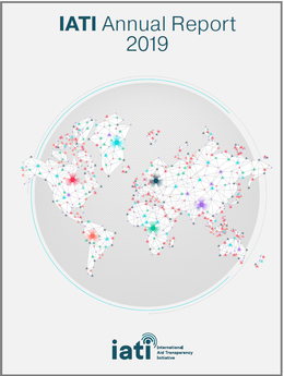 IATI Annual Report 2019 cover.png