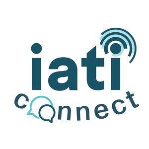 IATI Connect logo 1 (002).png