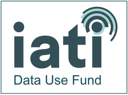 IATI Data Use Fund logo.jpg