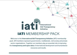 IATI Membership Pack.png