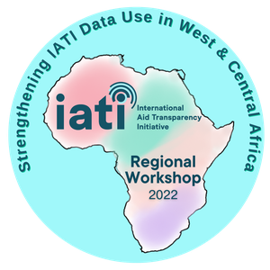 IATI Regional Workshop