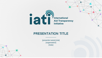 IATI presentation.png