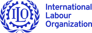 International Labour Organization ILO.png