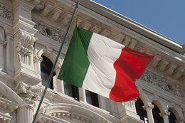 Italy Flag.jpg