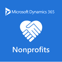 Microsoft Dynamics 365 NonProfit.png