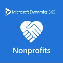 Microsoft Dynamics 365 NonProfit.png