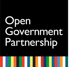 OGP Logo.png