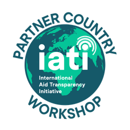 Partner Country workshop logo