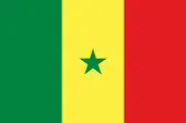 Senegal