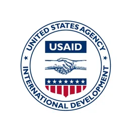 USAID Seal.jpg