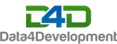 Data4Devlopment logo
