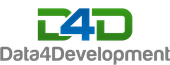 Data4Devlopment logo