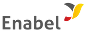 Belgium - Belgian Development Agency (BTC) logo