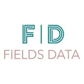 fields data