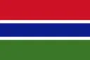 gambia-flag-icon-128