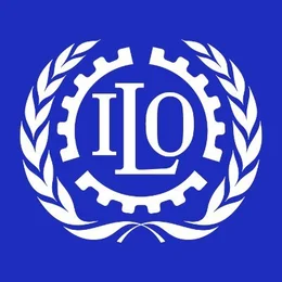 ILO.jfif