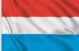 luxembourg flag.jpg