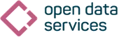 Open Data Services Co-operative logo