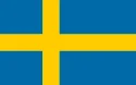 Sweden - Sida logo
