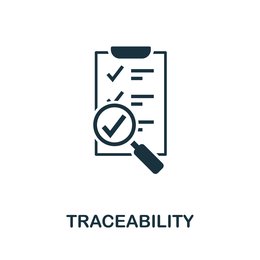 traceability icon.jpg