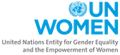 United Nations Women (UN Women) logo